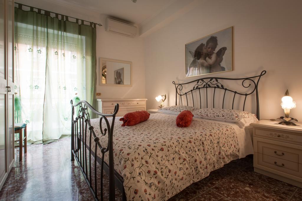 Lejlighed La Primavera Holidayhouse Place For Jubilee 2024-2026 *